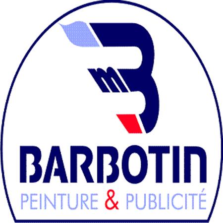 Barbotin Peinture Et Publicité Argenton Sur Creuse