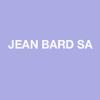 Jean Bard  Nuits Saint Georges