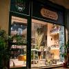 Barong Cbd Shop Toulon