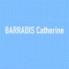 Barradis Catherine Sarlat La Canéda