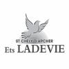 Ladevie Saint Chély D'apcher