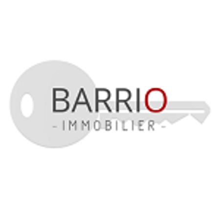 Barrio Immobilier Banyuls Sur Mer