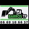 Barros Tp Bressols