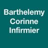 Barthelemy Corinne Compiègne
