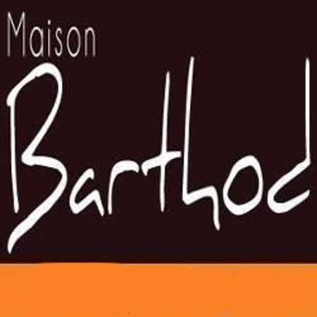 Barthod Besançon