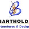 Bartholdi Structures Et Design Neuf Brisach