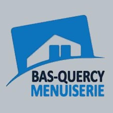 Bas-quercy Menuiserie Septfonds