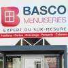 Basco Menuiseries Anglet