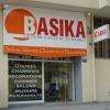 Basika Nice