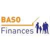 Baso Finances La Norville