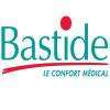 Bastide Le Confort Médical Allonnes