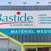 Bastide Le Confort Médical Fagnières