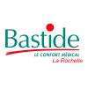 Bastide Le Confort Médical La Rochelle