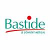 Bastide Le Confort Médical Schweighouse Sur Moder