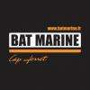 Bat Marine Lège Cap Ferret