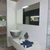 Bathroom: Salles De Bains Design