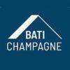 Bati Champagne Cormontreuil