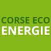 Corse Eco Energie Pietrosella