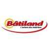 Batiland Brossac