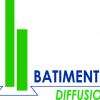 Batiment Diffusion Chaville