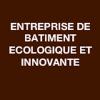 Batiment Ecologique Et Innovante E.b.e.i Semur En Auxois