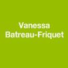 Batreau-friquet Vanessa Brie Comte Robert