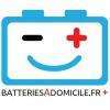 Www.batteriesadomicile.fr 
(fixe)+33 4 91 82 28 32
(potable/whatsapp)+33 6 23 32 65 15
(email)contact@batteriesadomicile.fr

.
.
.
#batteriesmarseille #batteriesadomicile #batteries #depannagebatteriesadomicile #depannagebatterie #batteriemarseilleauto #batteriesvoiture
#batterievoituremarseille
#marseillebatteries
#batteries #batteriesvehicule #batteriesaudi #batteriesbmw #batteriedacia #batteriescitroen #batteriesfiat #batterieschateaugombert
#batteriessllauch
#batteriesplandecuques #marseille #marseillebatteries