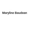 Baudean Maryline Saint Michel