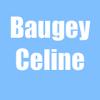Baugey Celine Villeneuve Minervois