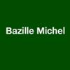 Bazille Michel Anglet