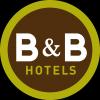 B&b Hotel Angoulins