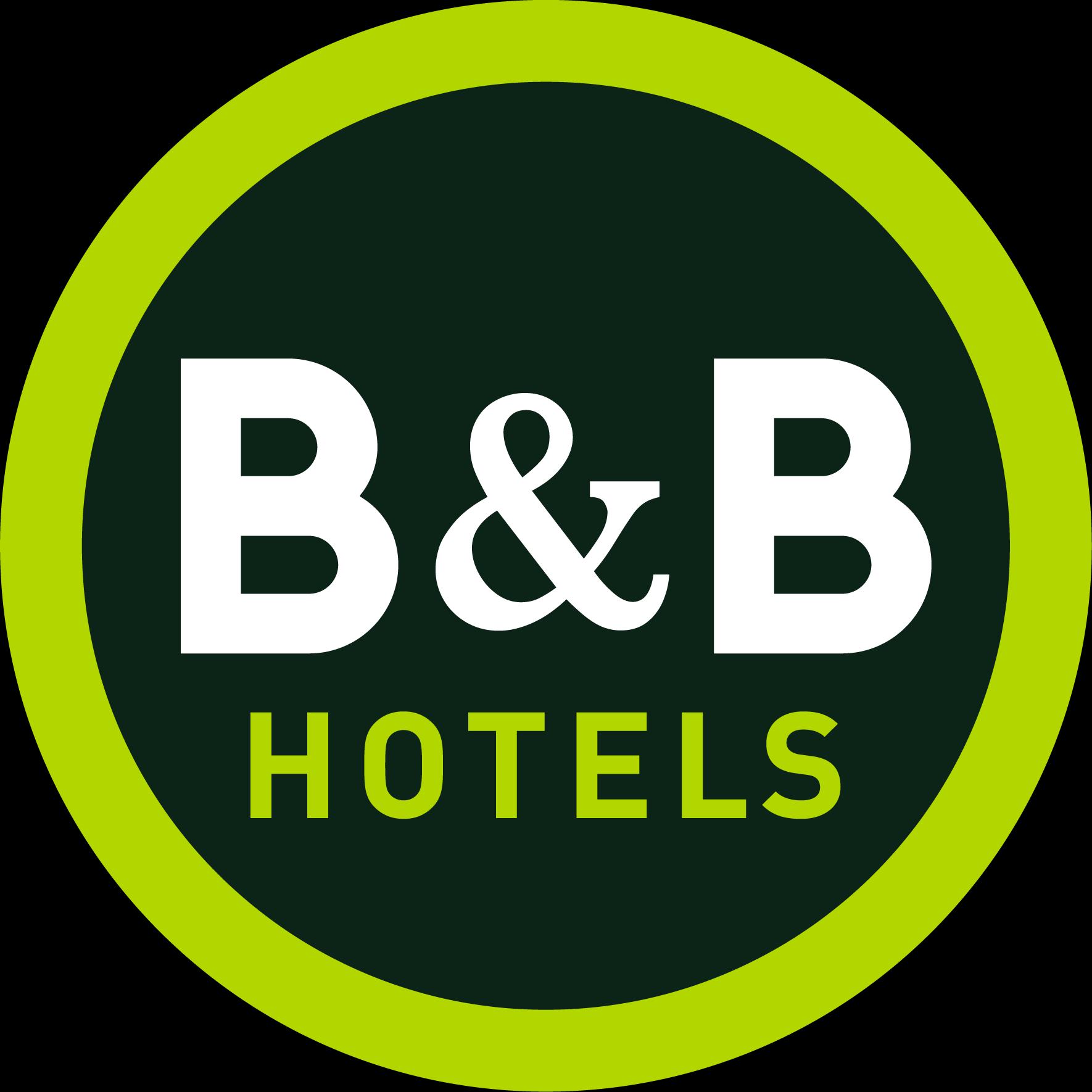 B&b Hotel Brive-la-gaillarde Ussac