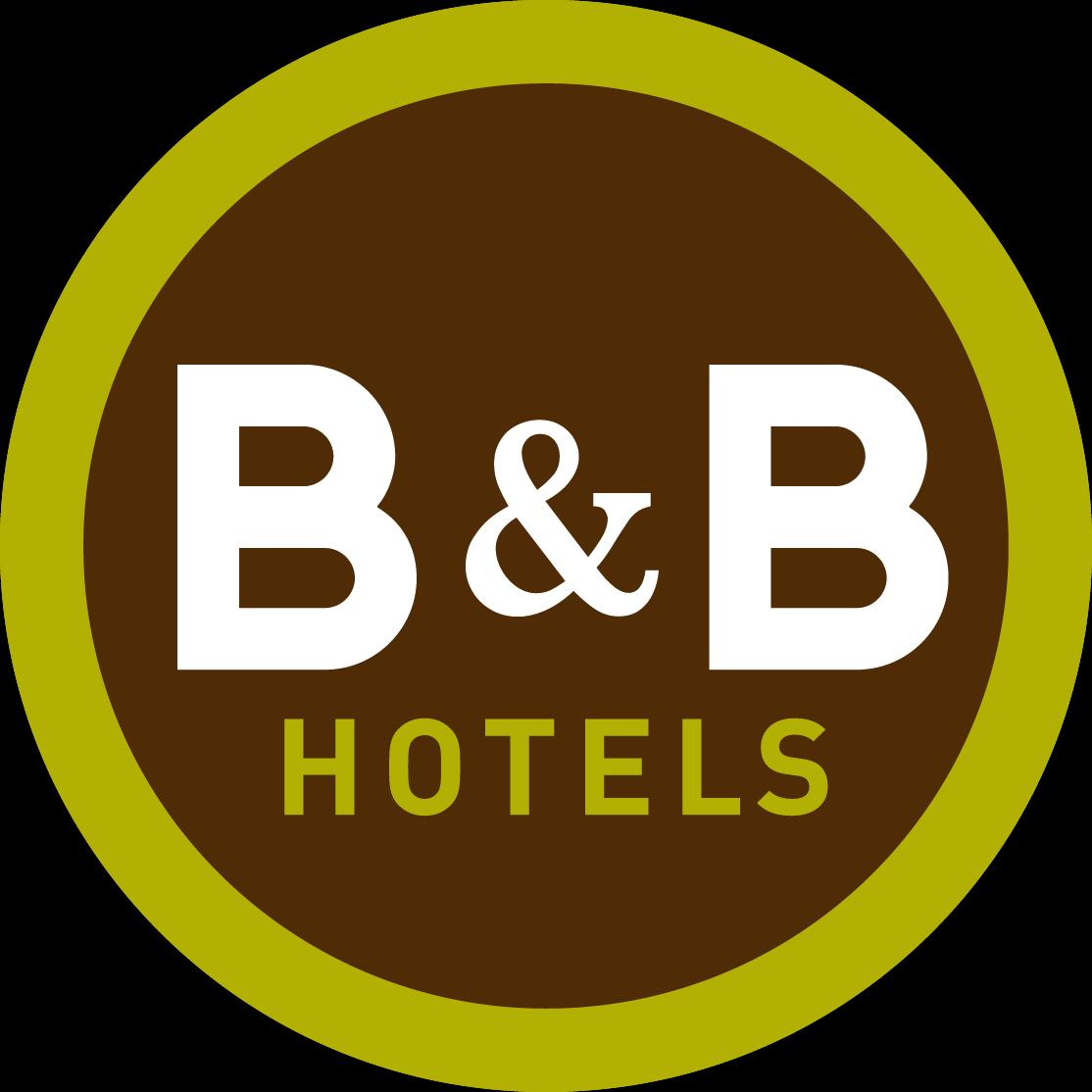 B&b Hotel Vineuil