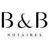 B&b Notaires Aurillac Volontaires Aurillac