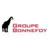 Groupe Bonnefoy Saône