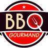 Bbq Gourmand Bayonne