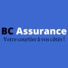 Bc Assurance Cormeilles En Parisis