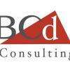 Bcd Consulting Limoges