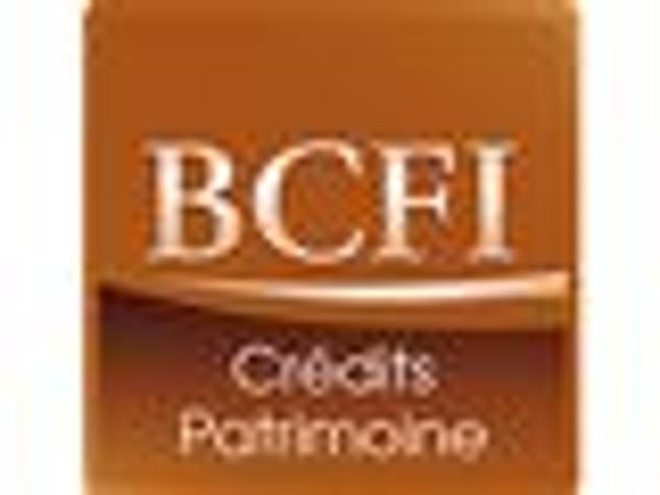 B.c.f.i Crédit Assurance Toulouse