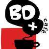 Bd + Café Lille