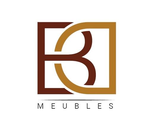 Bd Meubles - Magasin Meubles Aubervilliers Aubervilliers