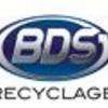 Bds Recyclage Viriat