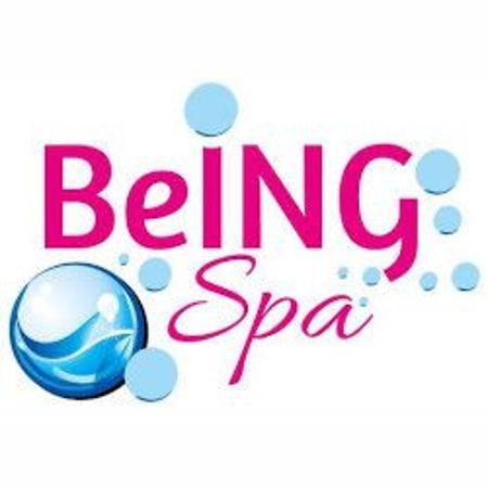 Be Ing Spa Trouville Sur Mer