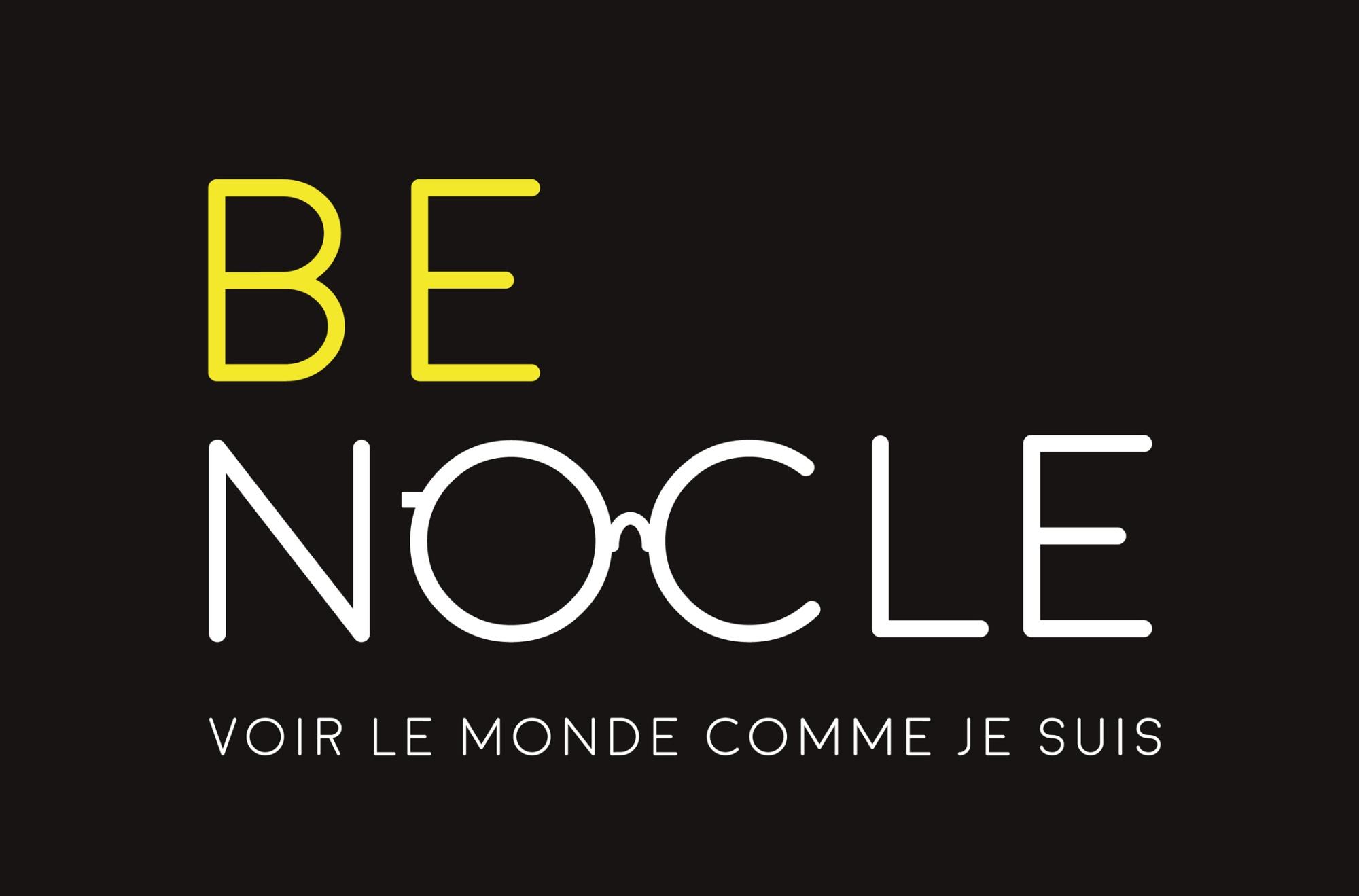 Be Nocle Bergerac