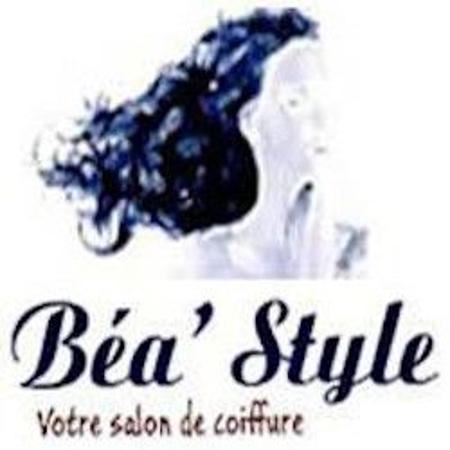Béa'style Malaunay