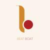 Beat Boat Paris
