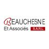 Beauchesne Et Associés Montmorillon