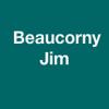 Beaucorny Jim Puget Sur Argens