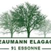 Beaumann, élagage Pro Dans Le 91 Fontenay Le Vicomte