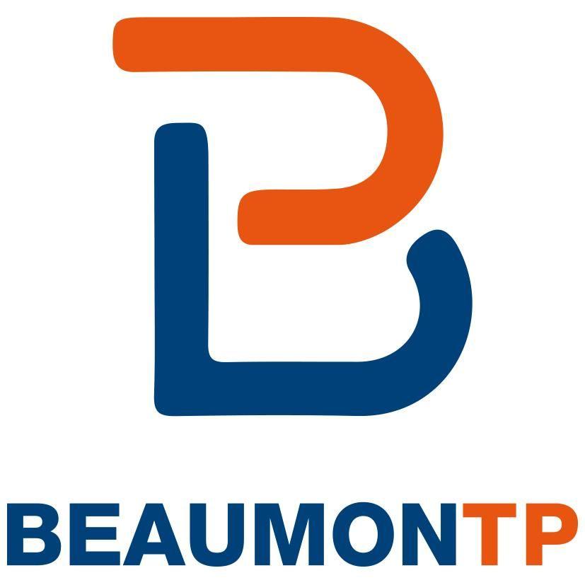 Beaumontp Beaucé